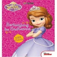 Image of Berkunjung ke Enchancia