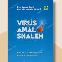 Virus Amal Shaleh