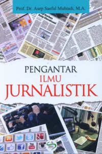 Pengantar Ilmu Statistik