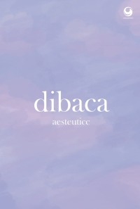 Image of DIBACA