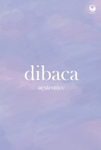 DIBACA