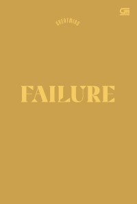 Image of FAILURE