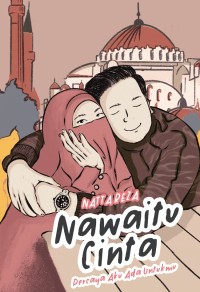 NAWAITU CINTA