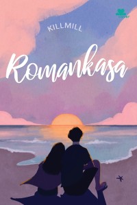 ROMANKASA