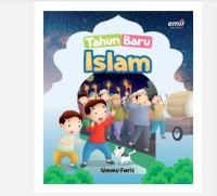 Tahun Baru Islam