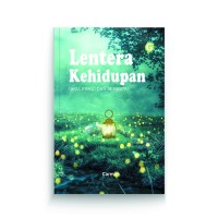 Image of Lentera Kehidupan (Aku, Kamu, dan Semesta)