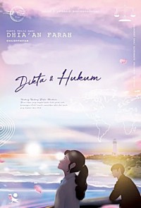 Dikta dan  Hukum