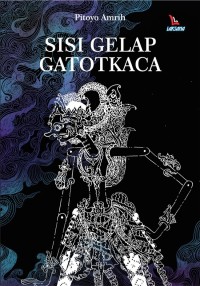 Image of SISI GELAP GATOTKACA