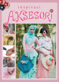 Image of Inspirasi Aksesori