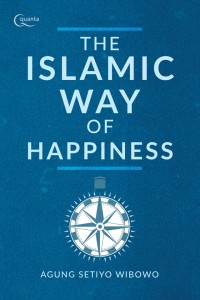 Image of The Islamic Way Of Happines
