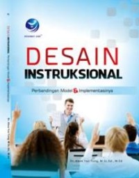 Image of Desain Instruksional