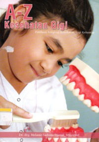 A-Z Kesehatan Gigi