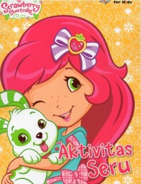 Image of AKTIFITAS SERU