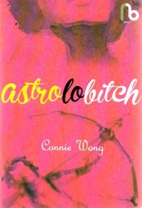 ASTROLOBITCH