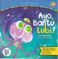 Ayo, Bantu Lubi