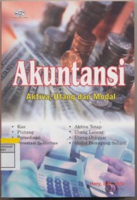 Akuntasi