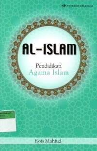 Al - Islam