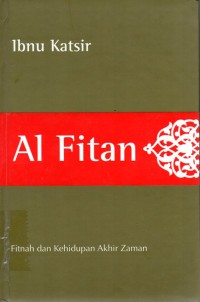 Image of Al Fitan