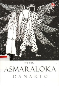 Asmaraloka