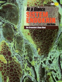 Image of At a Glance SISTEM ENDOKRIN Edisi Kedua