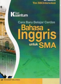 Cara Baru Belajar Cerdas