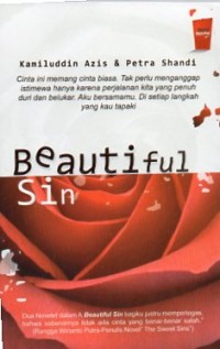 BEAUTIFUL SIN