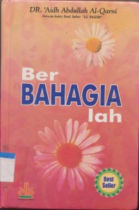 Image of Ber Bahagia lah