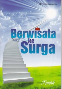 Berwisata ke Surga