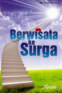 Berwisata Kesurga