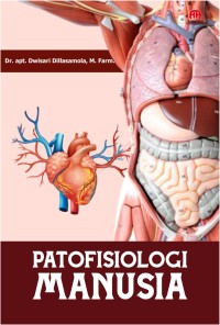 PATOFISIOLOGI MANUSIA