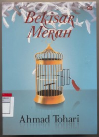 Image of Bekisar Merah