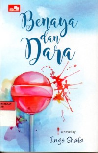 Image of BENAYA DAN DARA