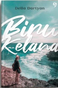 Image of BIRU KELANA