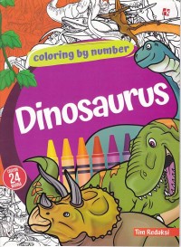 Dinosaurus