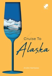 Image of CRUISE TO ALASKA