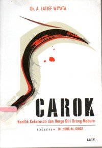 Image of Carok