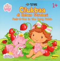 Image of CILUKBAA: Dikebun Stroberi