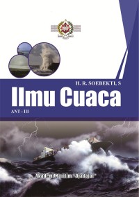 Image of ILMU CUACA