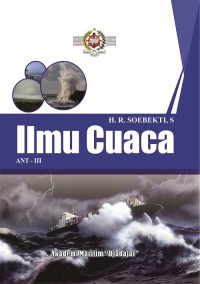 ILMU CUACA