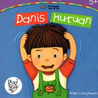 Image of DANIS KUTUAN