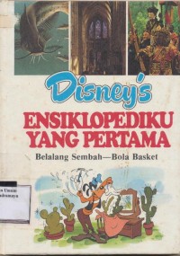 Image of Belalang Sembah-Bola Basket