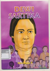 Dewi Sartika