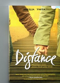 DISTANCE