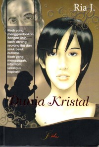 Dunia Kristal