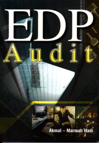 EDP Audit