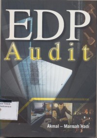 EDP Audit