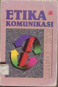Image of ETIKA KOMUNIKASIH