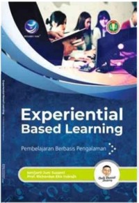 Image of Experiental Based Learning