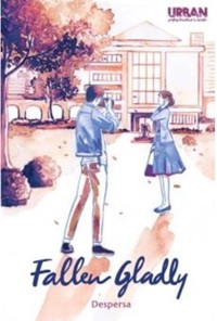 Image of FALLEN GLADLY