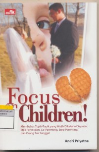 Focus Children